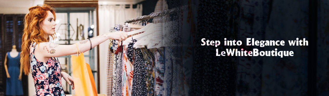lewhiteboutique